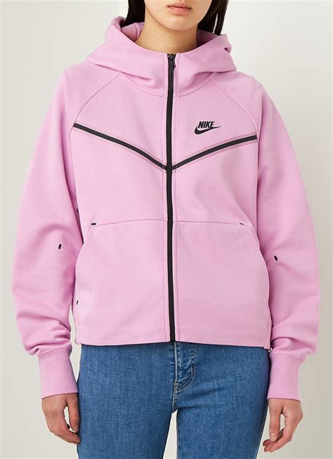 nike tech roze|nike tech fleece camo.